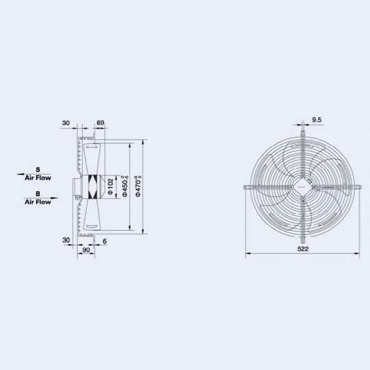 aksijalni ventilator 45cm 1.jpg